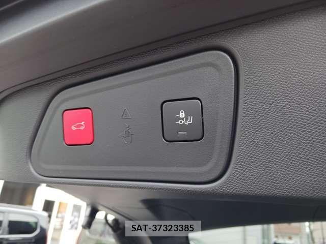 Peugeot 3008 2020-11 7223460-15