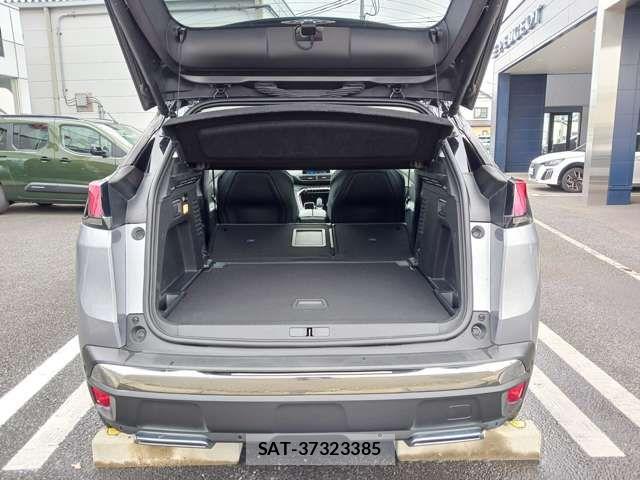 Peugeot 3008 2020-11 7223460-16