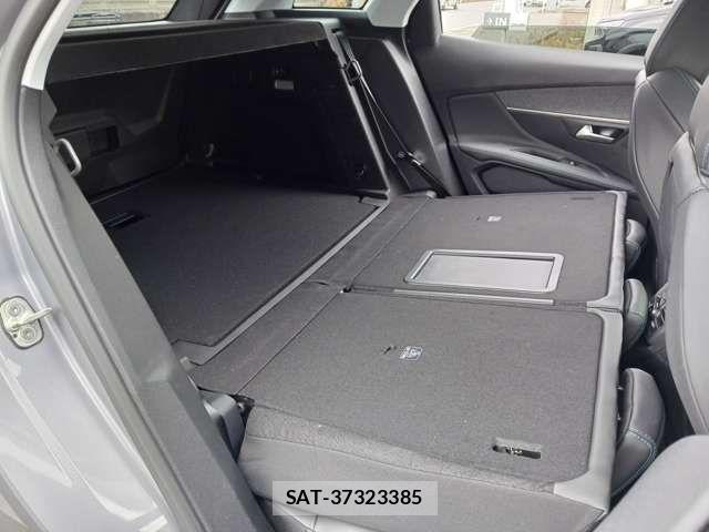 Peugeot 3008 2020-11 7223460-17