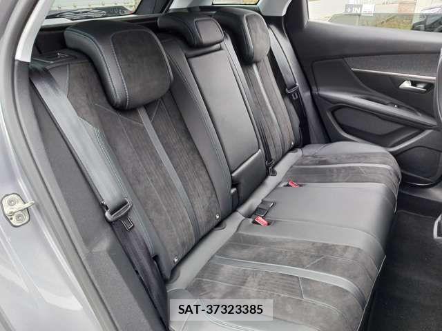 Peugeot 3008 2020-11 7223460-18