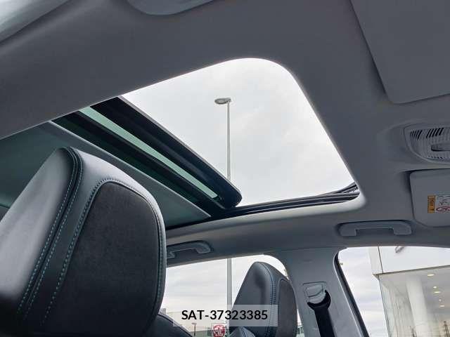 Peugeot 3008 2020-11 7223460-1