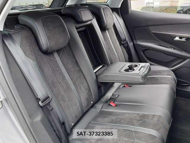 Peugeot 3008 2020-11 7223460-19