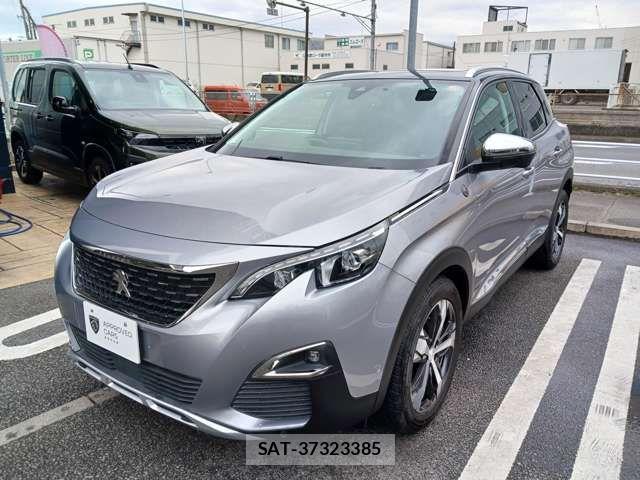 Peugeot 3008 2020-11 7223460-6