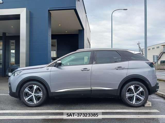 Peugeot 3008 2020-11 7223460-8
