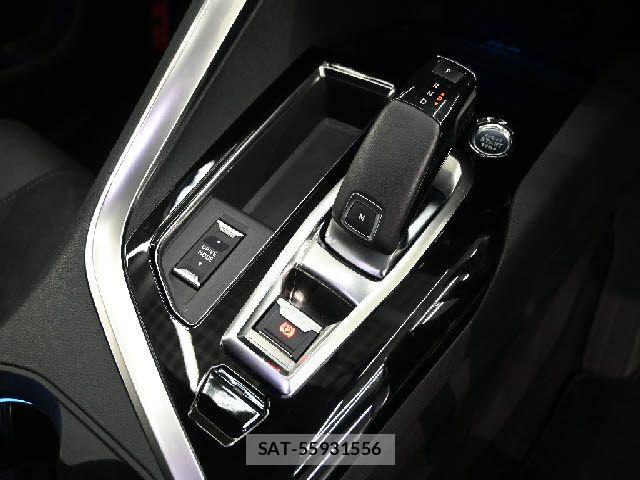 Peugeot 3008 2021-12 7223465-9