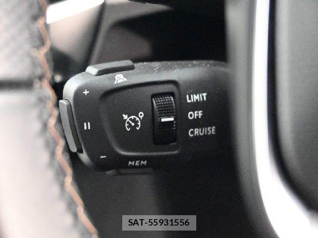 Peugeot 3008 2021-12 7223465-10