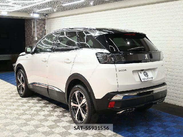 Peugeot 3008 2021-12 7223465-13