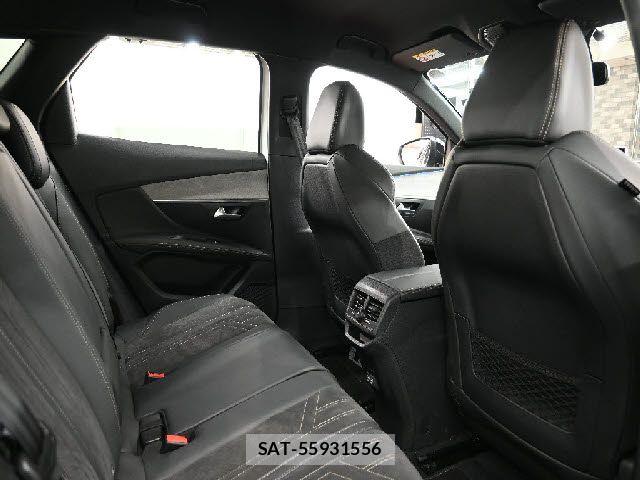Peugeot 3008 2021-12 7223465-14