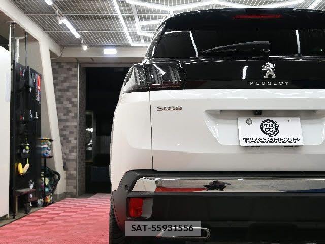 Peugeot 3008 2021-12 7223465-15