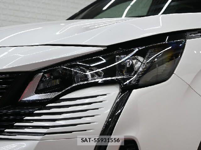 Peugeot 3008 2021-12 7223465-18