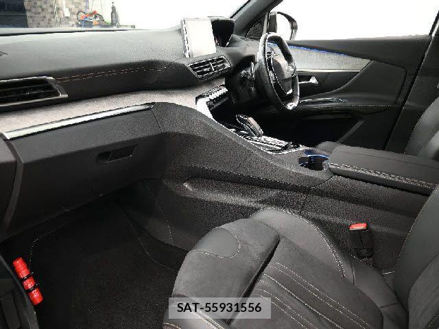 Peugeot 3008 2021-12 7223465-1