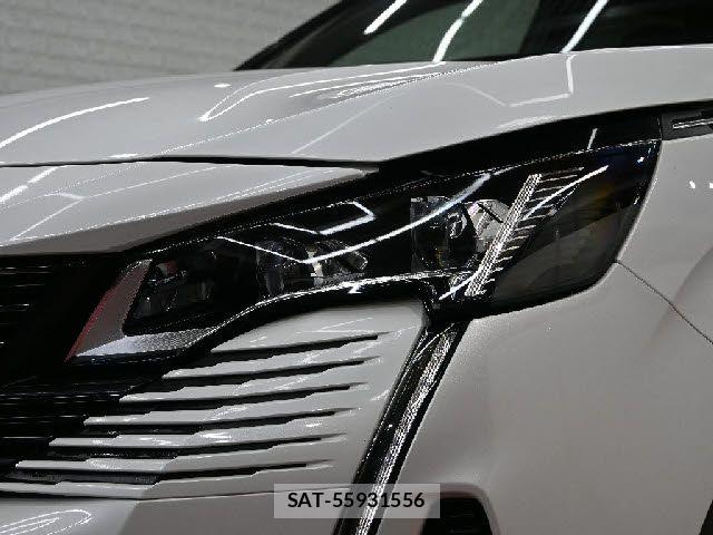 Peugeot 3008 2021-12 7223465-19