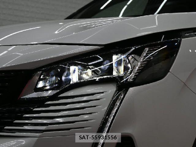 Peugeot 3008 2021-12 7223465-20