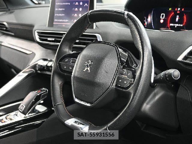 Peugeot 3008 2021-12 7223465-25