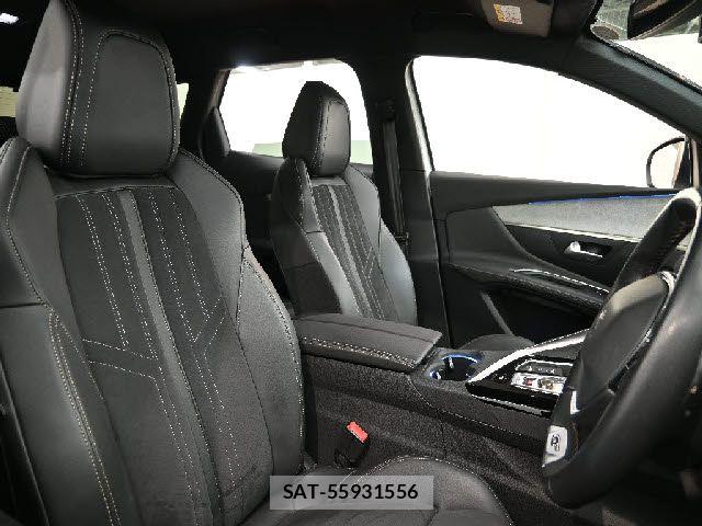 Peugeot 3008 2021-12 7223465-26