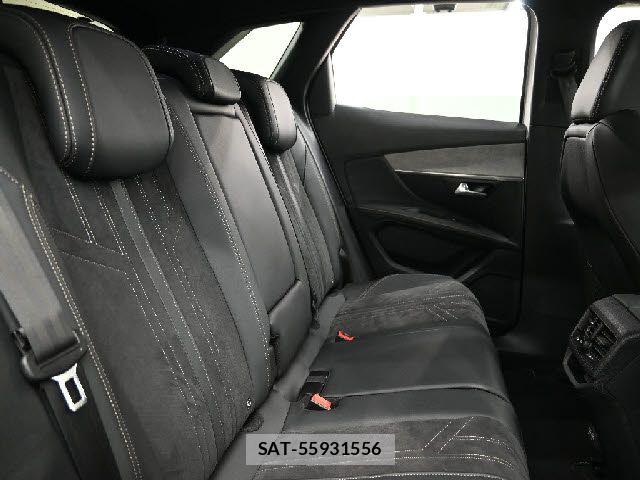 Peugeot 3008 2021-12 7223465-27
