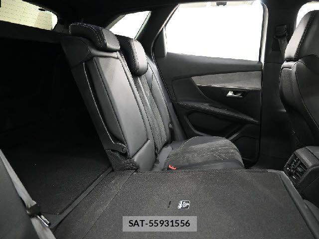 Peugeot 3008 2021-12 7223465-28