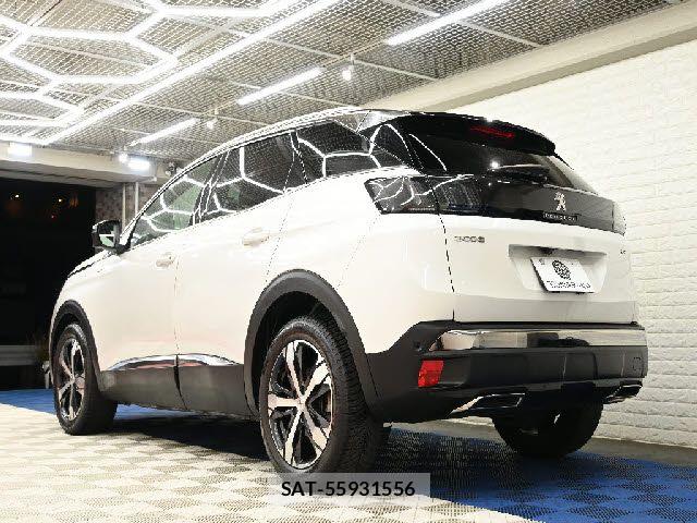 Peugeot 3008 2021-12 7223465-2