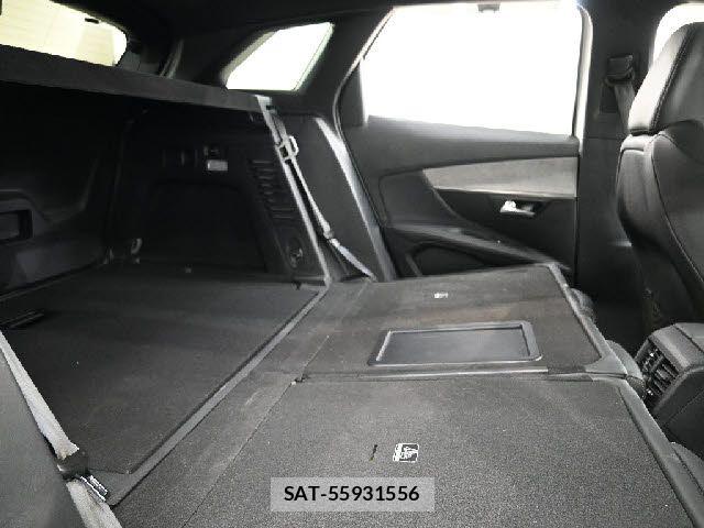 Peugeot 3008 2021-12 7223465-29