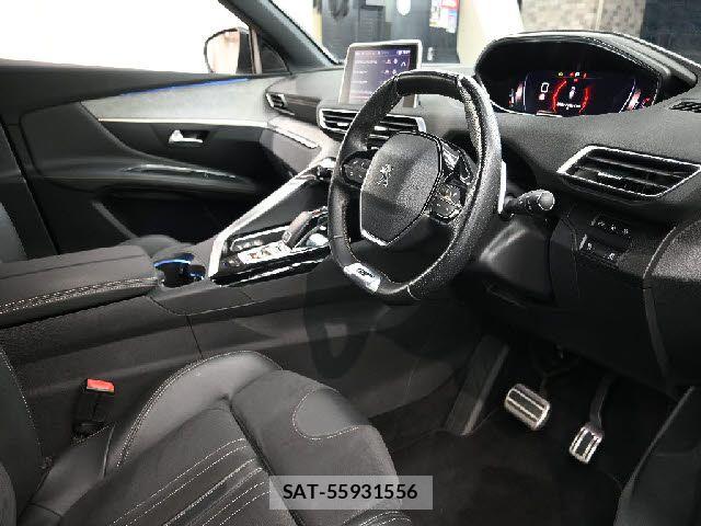Peugeot 3008 2021-12 7223465-3