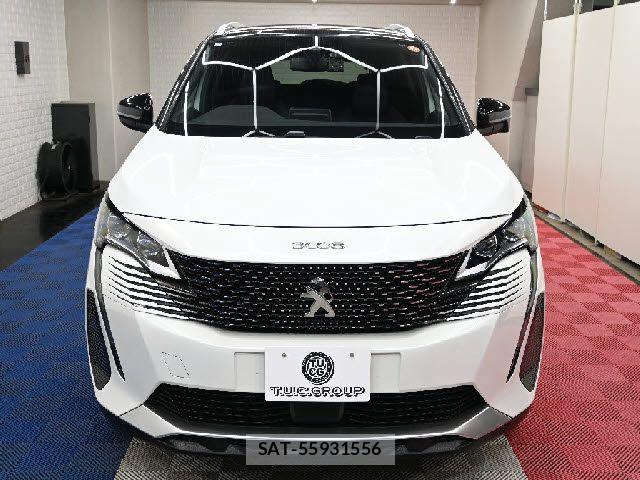 Peugeot 3008 2021-12 7223465-4