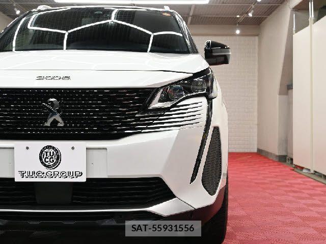 Peugeot 3008 2021-12 7223465-5