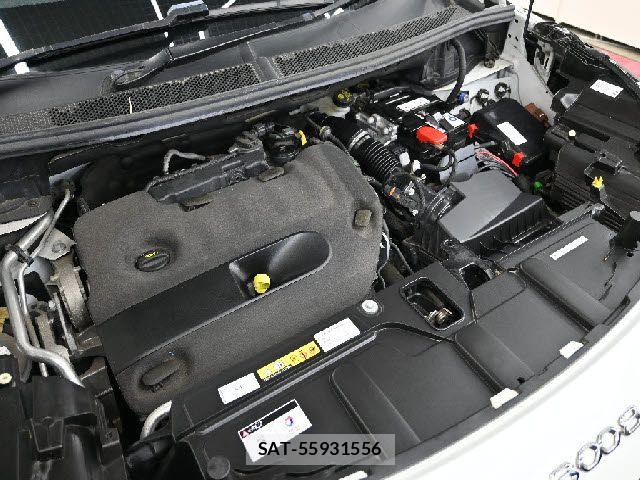 Peugeot 3008 2021-12 7223465-6