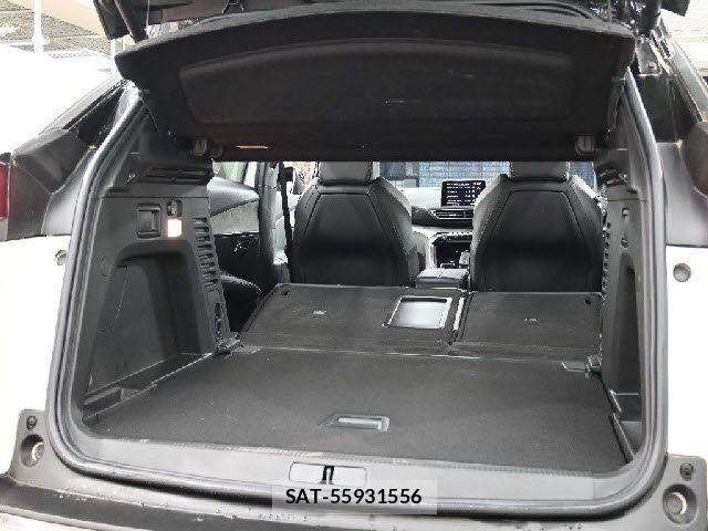 Peugeot 3008 2021-12 7223465-7