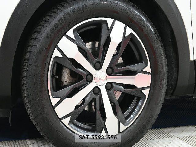Peugeot 3008 2021-12 7223465-8