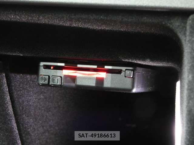Peugeot 3008 2021-03 7223462-14