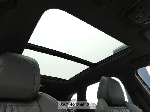 Peugeot 3008 2021-03 7223462-18
