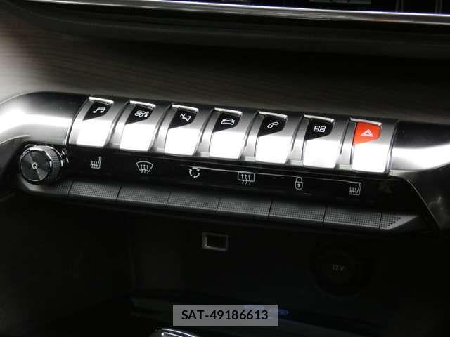 Peugeot 3008 2021-03 7223462-19