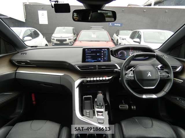 Peugeot 3008 2021-03 7223462-2