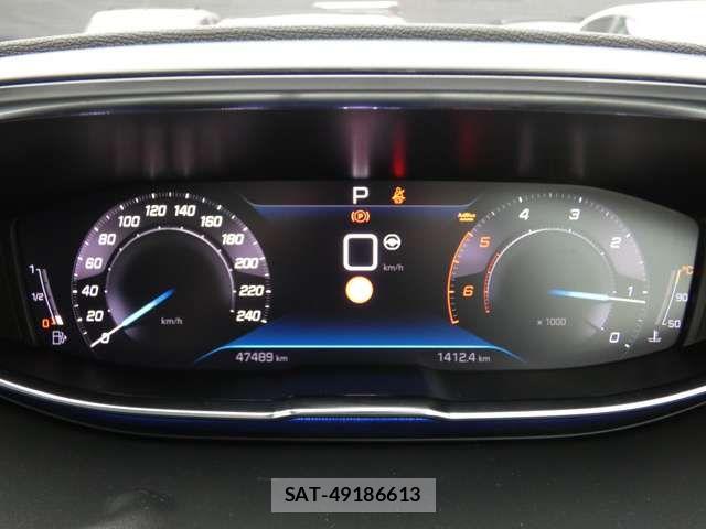 Peugeot 3008 2021-03 7223462-3
