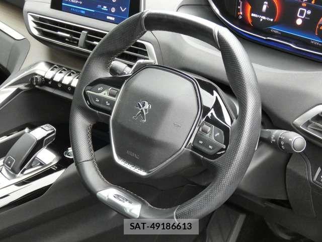 Peugeot 3008 2021-03 7223462-4