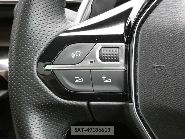 Peugeot 3008 2021-03 7223462-5