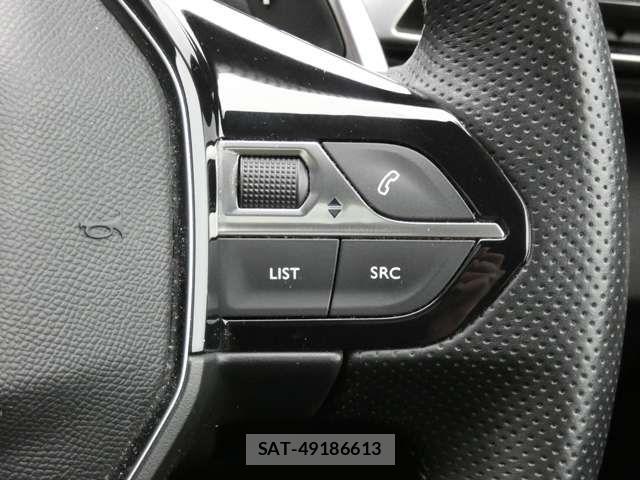 Peugeot 3008 2021-03 7223462-6