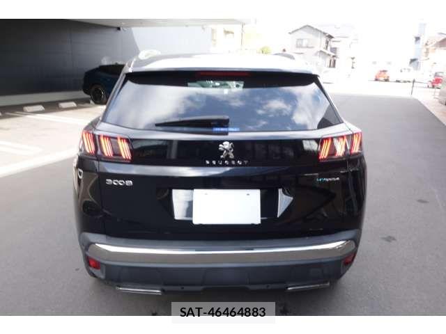Peugeot 3008 2025-02 7223467-10