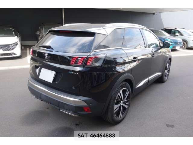 Peugeot 3008 2025-02 7223467-11