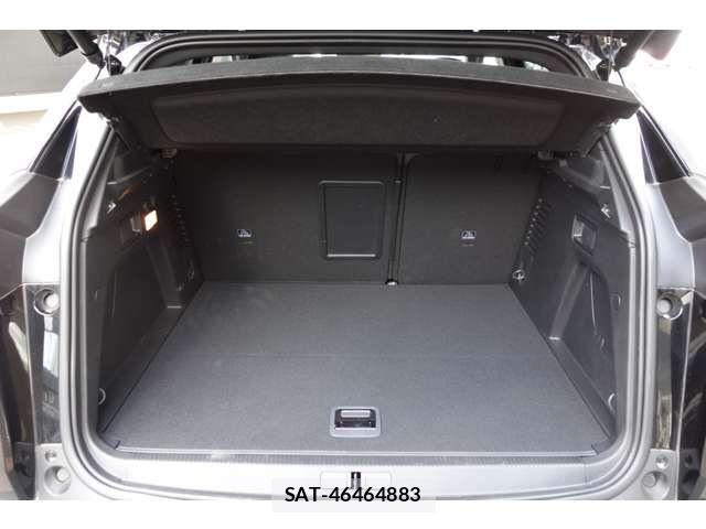 Peugeot 3008 2025-02 7223467-12