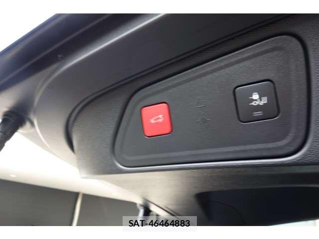 Peugeot 3008 2025-02 7223467-13