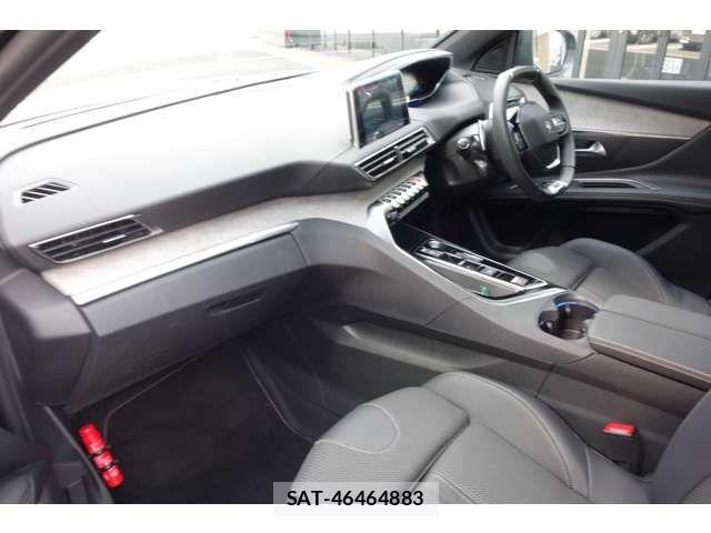Peugeot 3008 2025-02 7223467-14