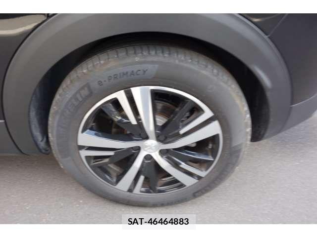 Peugeot 3008 2025-02 7223467-15