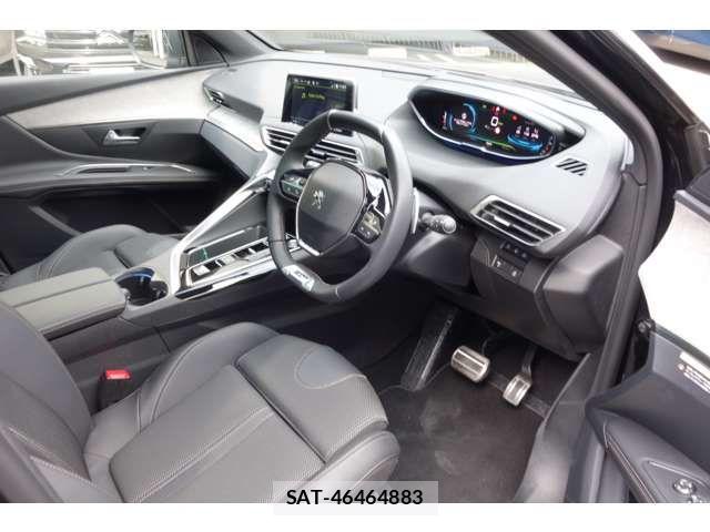 Peugeot 3008 2025-02 7223467-3