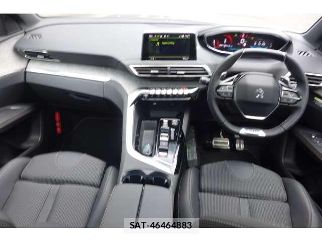 Peugeot 3008 2025-02 7223467-4