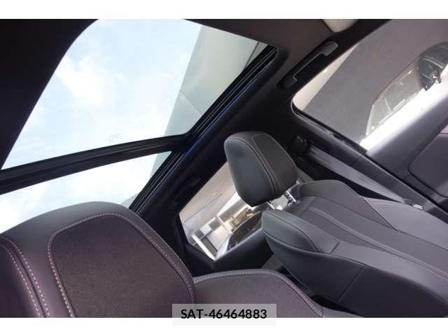 Peugeot 3008 2025-02 7223467-5