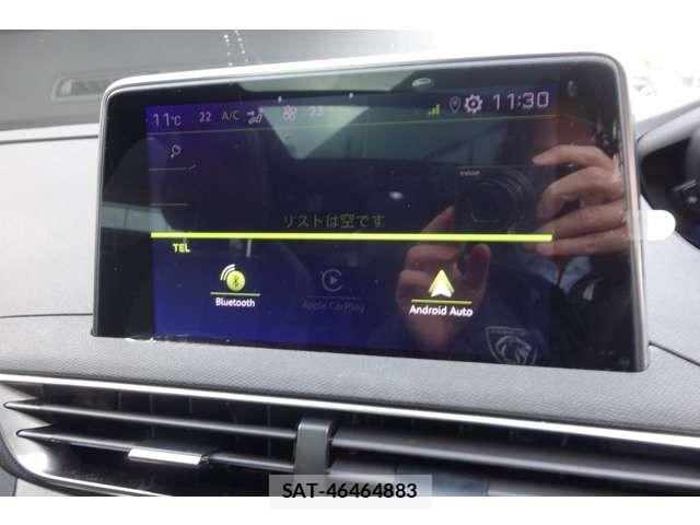 Peugeot 3008 2025-02 7223467-7