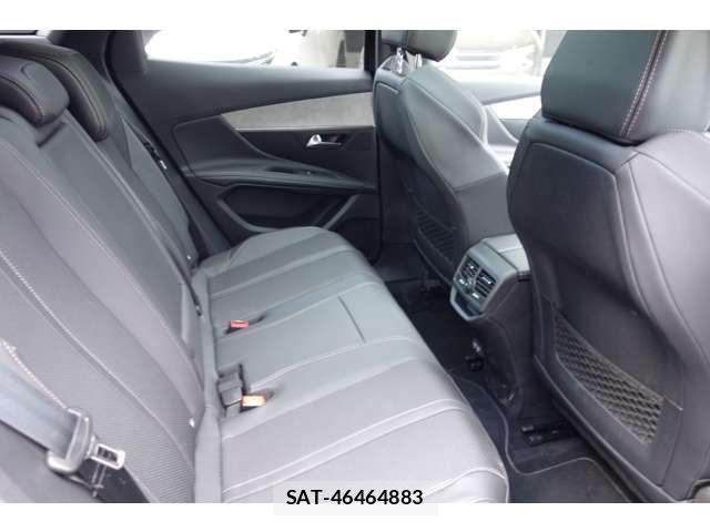 Peugeot 3008 2025-02 7223467-8