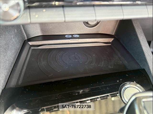 Peugeot 3008 2018-10 7223455-10