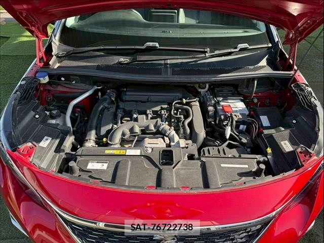 Peugeot 3008 2018-10 7223455-11
